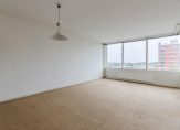 koop  Breukelen  Wiardi Beckmanstraat 57 – Foto