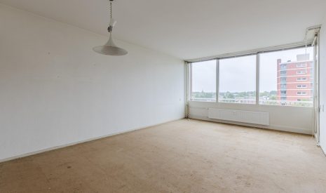 Te koop: Foto Appartement aan de Wiardi Beckmanstraat 57 in Breukelen