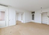 koop  Breukelen  Wiardi Beckmanstraat 57 – Foto 2