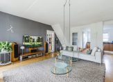 koop  Kockengen  Fuut 20 – Foto
