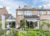 koop  Kockengen  Fuut 20 – Foto 3