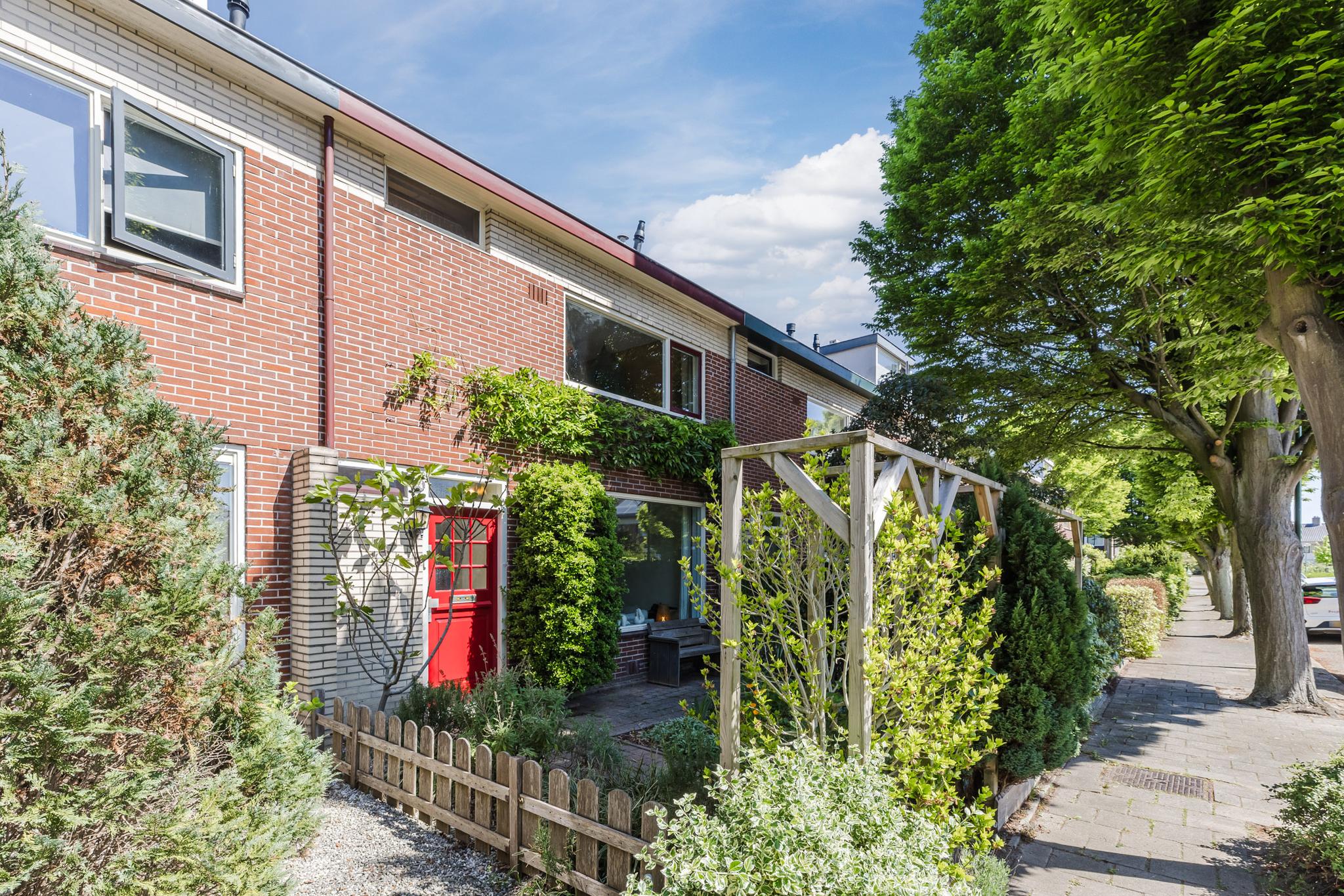 koop  Breukelen  Titus Brandsmastraat 14 – Foto 4