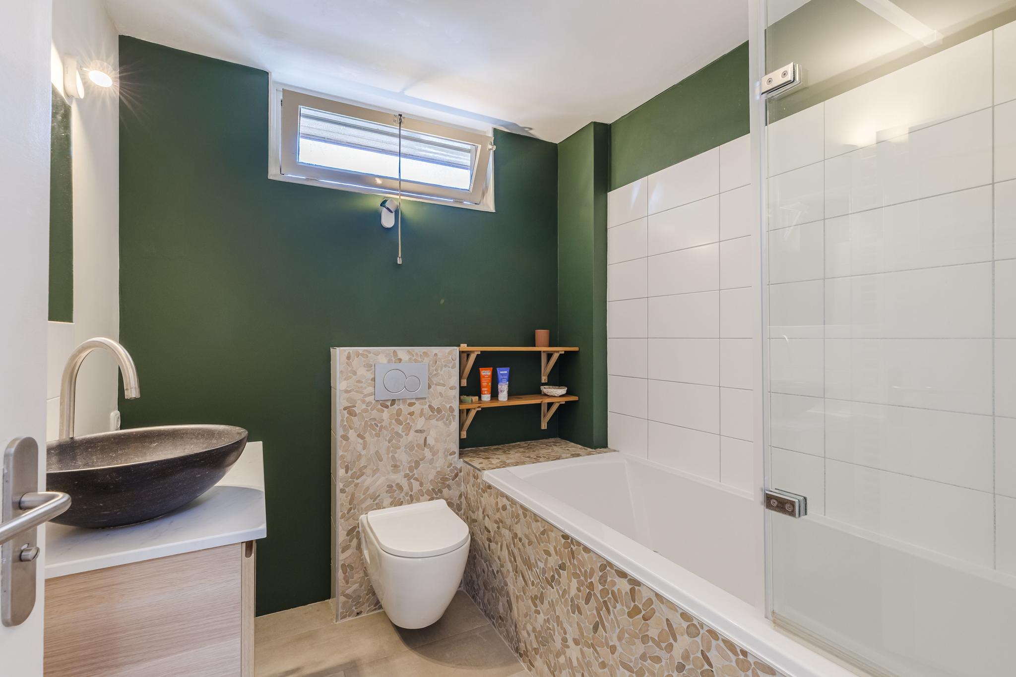 koop  Breukelen  Titus Brandsmastraat 14 – Foto