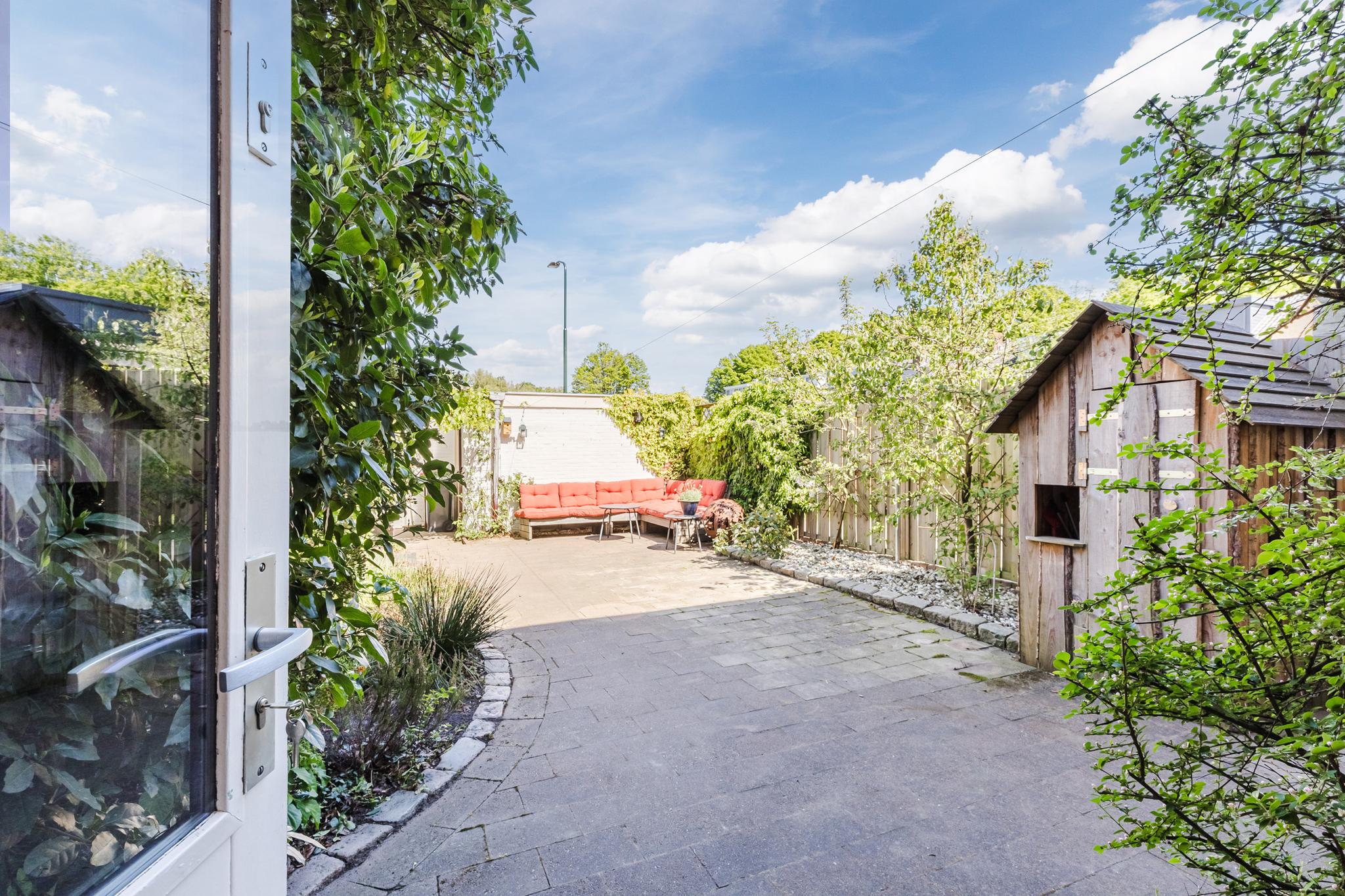 koop  Breukelen  Titus Brandsmastraat 14 – Foto 2