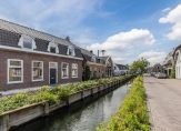 koop  Kockengen  Wagendijk 38 – Foto 3
