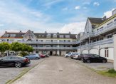 koop  Breukelen  Port Broclede 44 – Foto 3