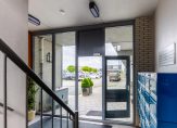 koop  Breukelen  Port Broclede 44 – Foto 4