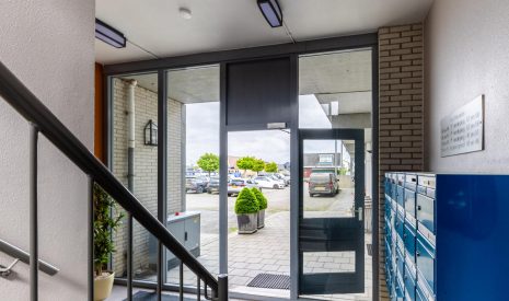 Te koop: Foto Appartement aan de Port Broclede 44 in Breukelen