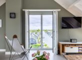 koop  Breukelen  Port Broclede 44 – Foto