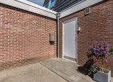 koop  Breukelen  Nassaustraat 2d – Foto 3