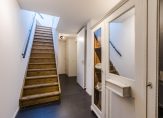 koop  Breukelen  Nassaustraat 2d – Foto 4