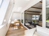 koop  Breukelen  Nassaustraat 2d – Foto 2