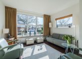 koop  Loenen aan de Vecht  Kerklaan 14 – Foto 11