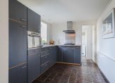koop  Loenen aan de Vecht  Kerklaan 14 – Foto 28