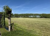 koop  Loenen aan de Vecht  Kerklaan 14 – Foto