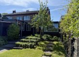 koop  Loenen aan de Vecht  Kerklaan 14 – Foto 6