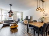 koop  Maarssen  Johan Grauwertlaan 4 – Foto 2