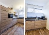 koop  Maarssen  Johan Grauwertlaan 4 – Foto