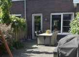 koop  Maarssen  Johan Grauwertlaan 4 – Foto 26