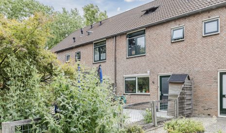 koop  Breukelen  Boendermakerstraat 3 – Hoofdfoto
