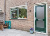 koop  Breukelen  Boendermakerstraat 3 – Foto 10