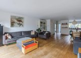 koop  Breukelen  Boendermakerstraat 3 – Foto 32