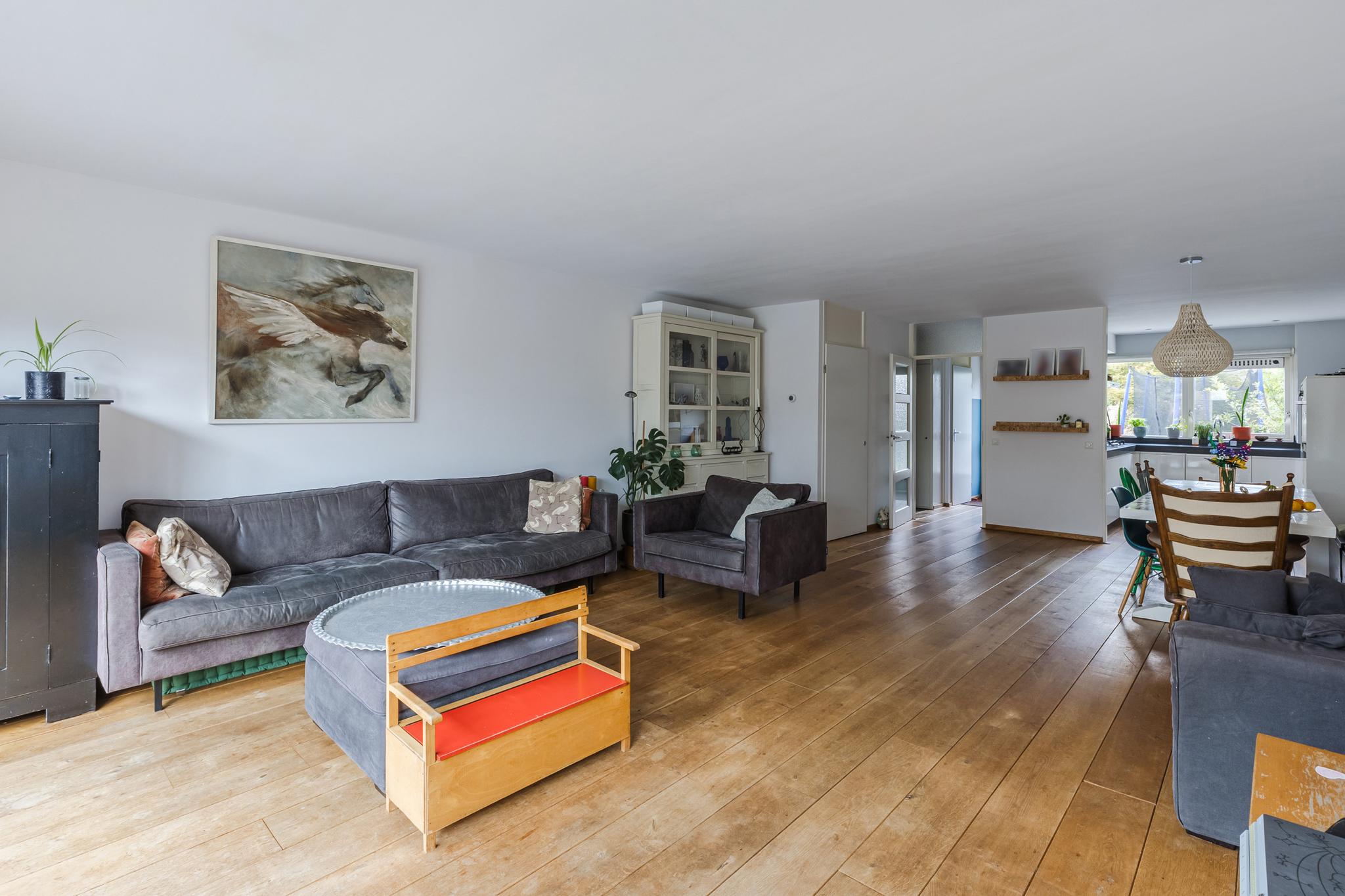 koop  Breukelen  Boendermakerstraat 3 – Foto 32