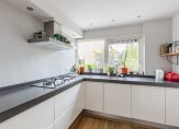 koop  Breukelen  Boendermakerstraat 3 – Foto 9