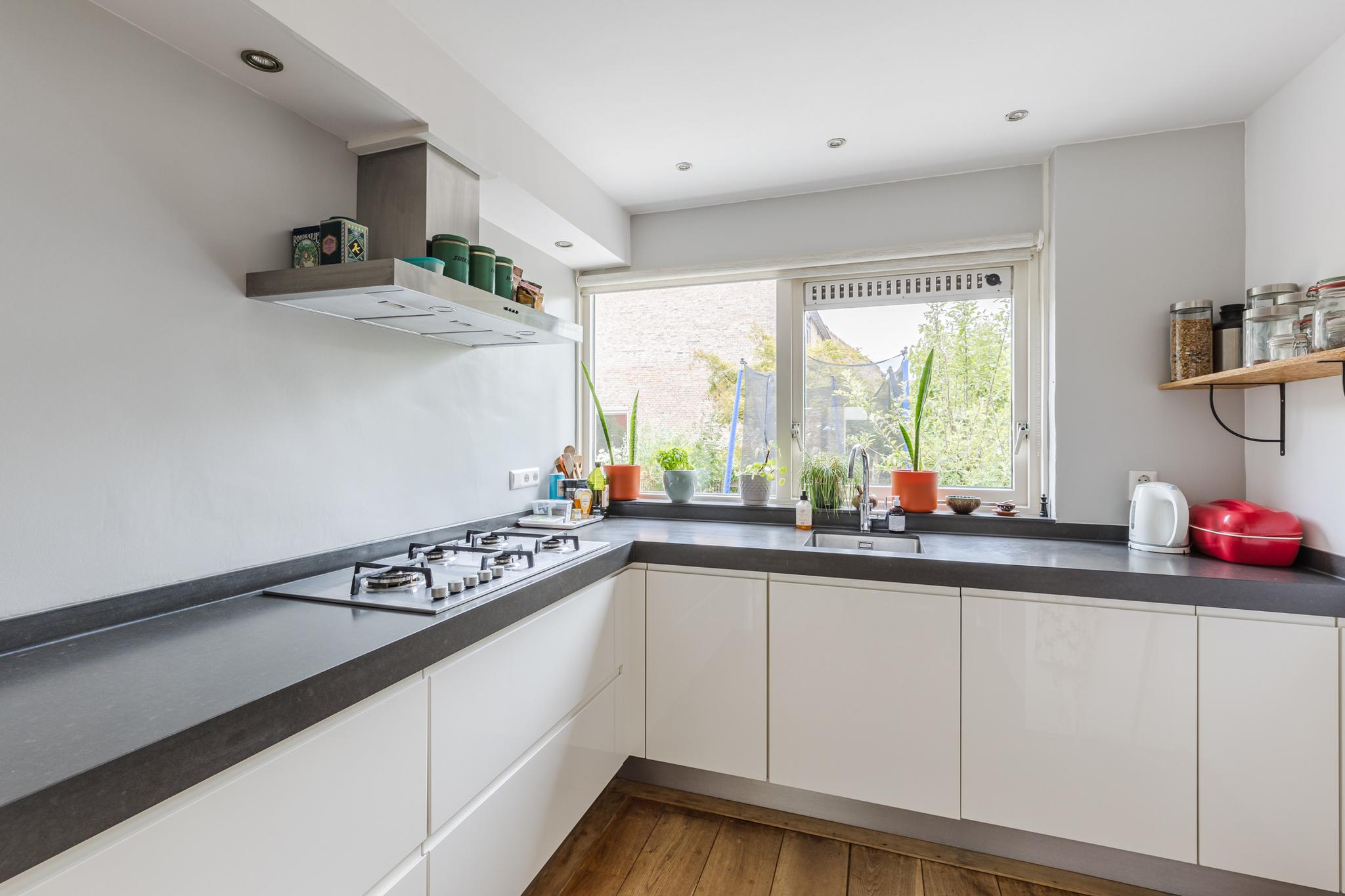 koop  Breukelen  Boendermakerstraat 3 – Foto 9