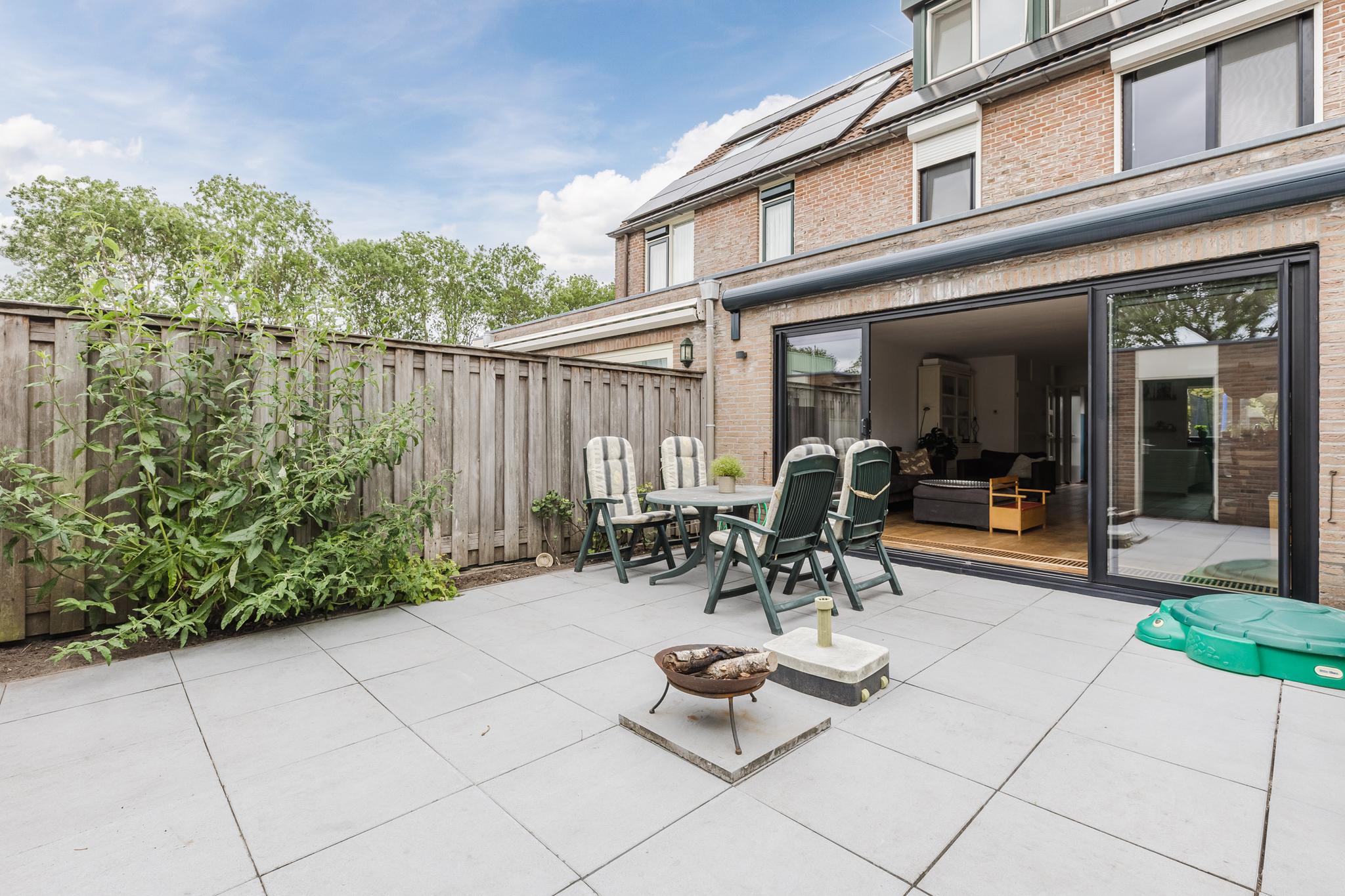 koop  Breukelen  Boendermakerstraat 3 – Foto 21