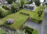koop  Breukelen  Scheendijk 19-1 – Foto 3