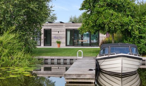 koop  Breukelen  Scheendijk 19-1 – Hoofdfoto