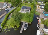 koop  Breukelen  Scheendijk 19-1 – Foto