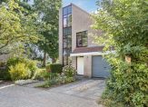koop  Breukelen  Kievitsbloem 21 – Foto 5