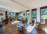 koop  Breukelen  Kievitsbloem 21 – Foto