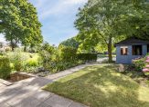koop  Breukelen  Kievitsbloem 21 – Foto 2