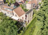 koop  Breukelen  Kievitsbloem 21 – Foto 3