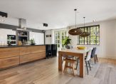 koop  Kockengen  Kerkweg 12 – Foto 2