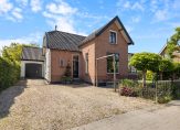 koop  Kockengen  Kerkweg 12 – Foto 4