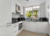 koop  Breukelen  Stinzenlaan Noord 160 – Foto 14