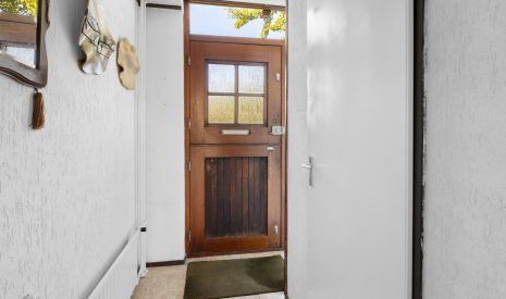 Te koop: Foto Woonhuis aan de Korte Kerkweg 12 in Kockengen