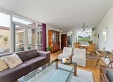 koop  Breukelen  Linnaeusdreef 15 – Foto