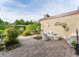 koop  Breukelen  Linnaeusdreef 15 – Foto 4