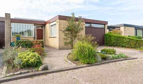 koop  Breukelen  Linnaeusdreef 15 – Hoofdfoto