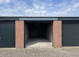 koop  Breukelen  Titus Brandsmastraat 15 – Foto 6
