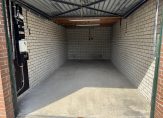 koop  Breukelen  Titus Brandsmastraat 15 – Foto 9