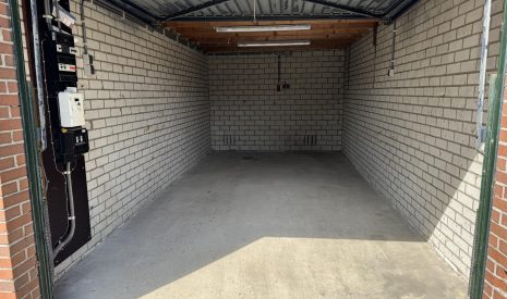 Te koop: Foto Overig OG aan de Titus Brandsmastraat 15 in Breukelen