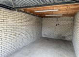 koop  Breukelen  Titus Brandsmastraat 15 – Foto 4