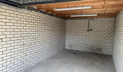 Te koop: Foto Overig OG aan de Titus Brandsmastraat 15 in Breukelen