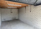 koop  Breukelen  Titus Brandsmastraat 15 – Foto 2